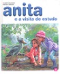 Anita e a visita de estudo